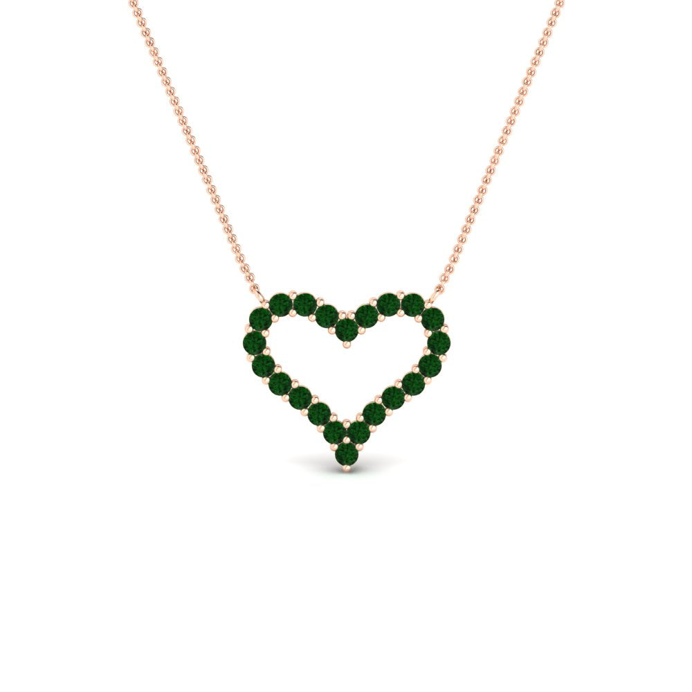 0.50-carat-emerald-heart-pendant-in-FD-PD11208GEMGRANGLE1-NL-RG.jpg