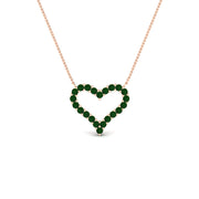 0.50-carat-emerald-heart-pendant-in-FD-PD11208GEMGRANGLE1-NL-RG.jpg