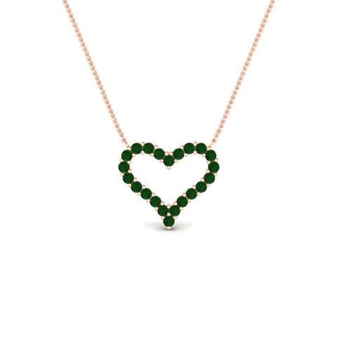 0.50-carat-emerald-heart-pendant-in-FD-PD11208GEMGRANGLE1-NL-RG.jpg