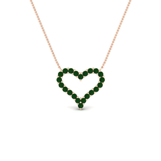 0.50-carat-emerald-heart-pendant-in-FD-PD11208GEMGRANGLE1-NL-RG.jpg