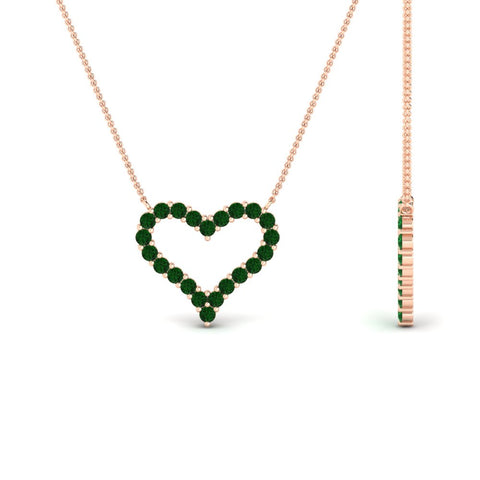0.50-carat-emerald-heart-pendant-in-FD-PD11208GEMGRANGLE1-NL-RG.jpg