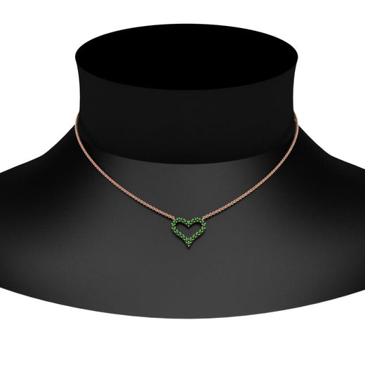 0.50-carat-emerald-heart-pendant-in-FD-PD11208GEMGRANGLE1-NL-RG.jpg