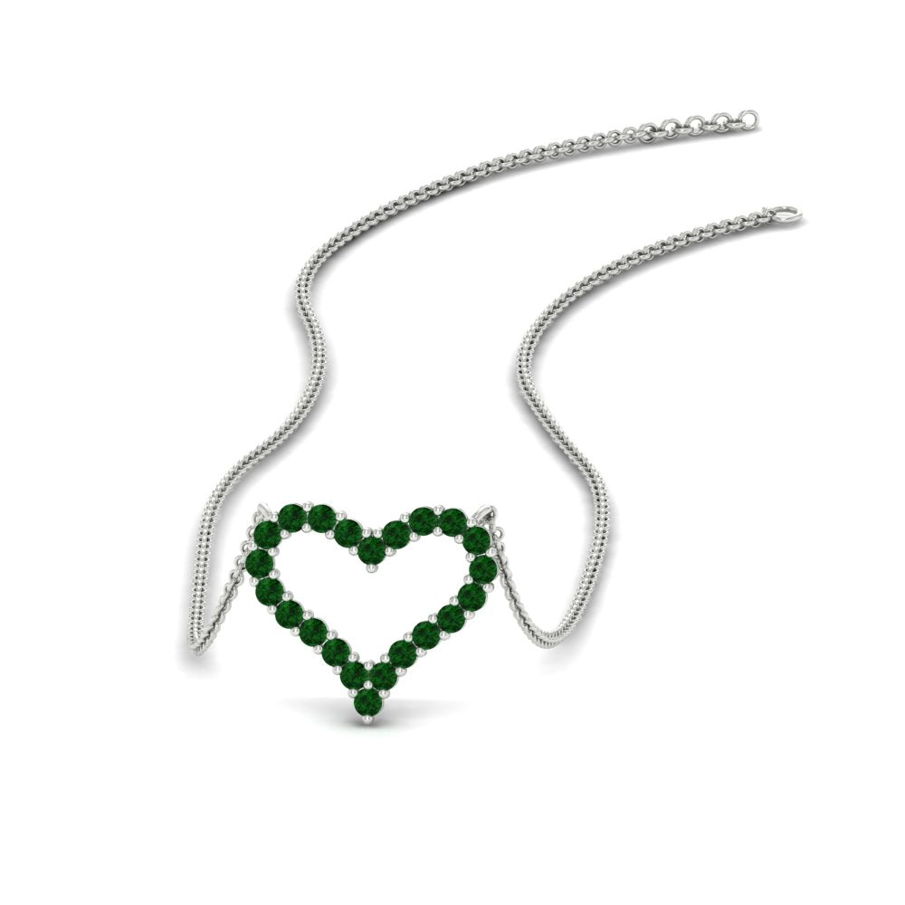 0.50-carat-emerald-heart-pendant-in-FD-PD11208GEMGRANGLE1-NL-WG.jpg