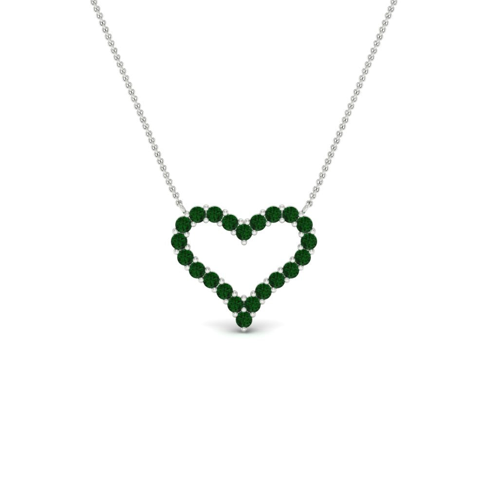 0.50-carat-emerald-heart-pendant-in-FD-PD11208GEMGRANGLE1-NL-WG.jpg