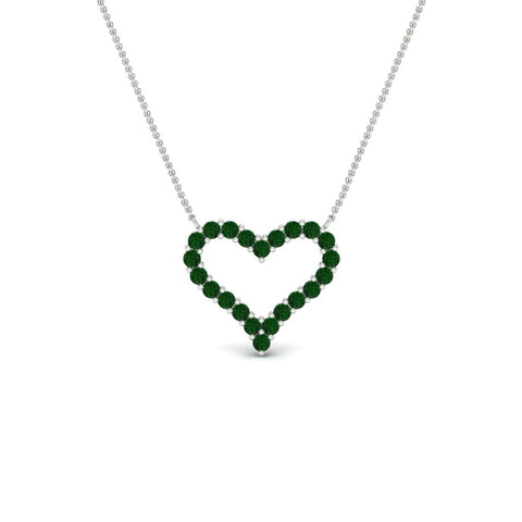0.50-carat-emerald-heart-pendant-in-FD-PD11208GEMGRANGLE1-NL-WG.jpg