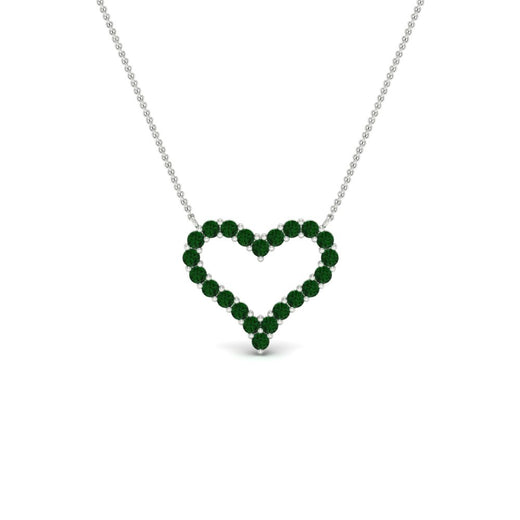 0.50-carat-emerald-heart-pendant-in-FD-PD11208GEMGRANGLE1-NL-WG.jpg