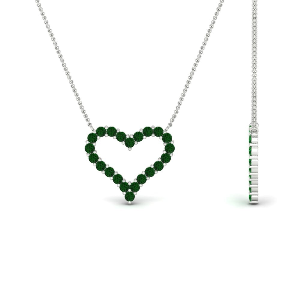 0.50-carat-emerald-heart-pendant-in-FD-PD11208GEMGRANGLE1-NL-WG.jpg