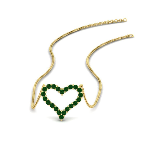 0.50-carat-emerald-heart-pendant-in-FD-PD11208GEMGRANGLE1-NL-YG.jpg