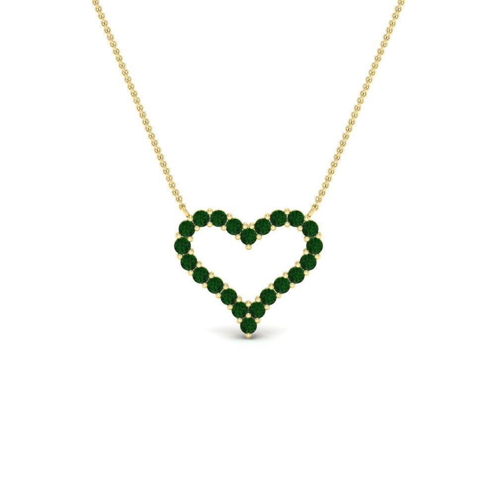 0.50-carat-emerald-heart-pendant-in-FD-PD11208GEMGRANGLE1-NL-YG.jpg