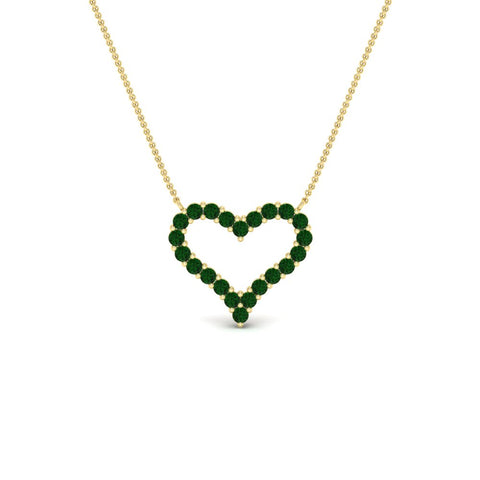 0.50-carat-emerald-heart-pendant-in-FD-PD11208GEMGRANGLE1-NL-YG.jpg