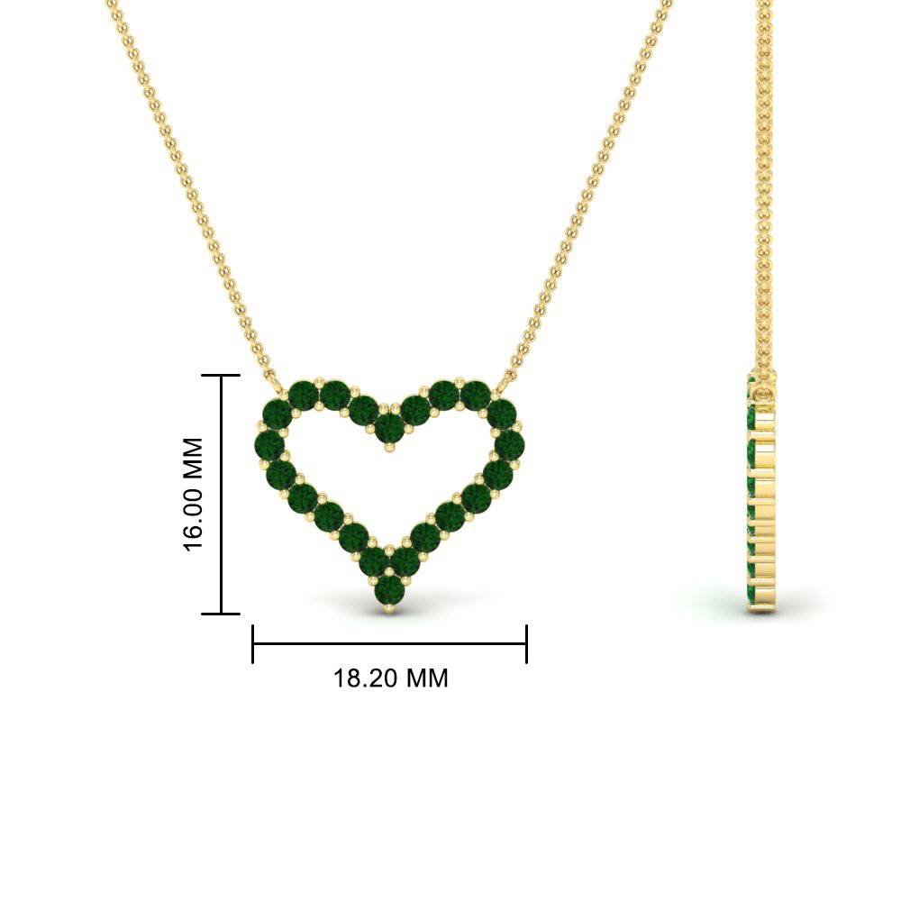 0.50-carat-emerald-heart-pendant-in-FD-PD11208GEMGRANGLE1-NL-YG.jpg