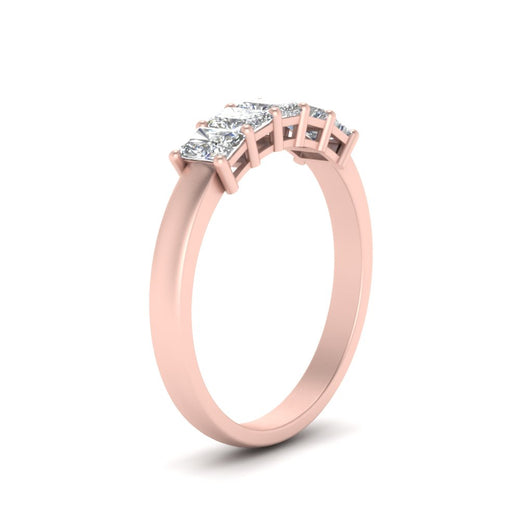 0.50-carat-five-stone-radiant-diamond-ring-in-rose-gold-FD8008RABHAND-0.50CT-NL-RG.jpg