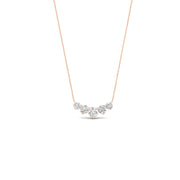 0.50-carat-five-stone-round-diamond-pendant-necklace-in-FD-PD11130RO-0.50CT-NL-RG