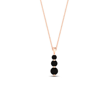 0.50-carat-graduated-3-stone-black-diamond-necklace-in-rose-gold-FDPD11293GBLACKANGLE1-0.50CT-NL-RG_065bb8e5-a549-4606-9393-3b3309b11c94.jpg?v=1752569864