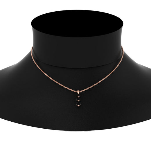 0.50-carat-graduated-3-stone-black-diamond-necklace-in-rose-gold-FDPD11293GBLACKNECK-0.50CT-NL-RG_c8694df1-6413-4bbf-809d-d5804dbba110.jpg?v=1752569864