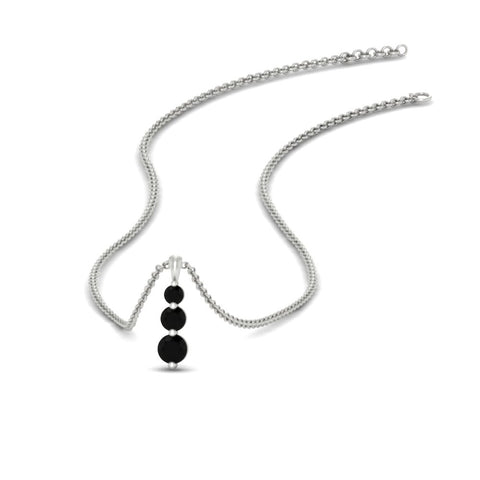 0.50-carat-graduated-3-stone-black-diamond-necklace-in-white-gold-FDPD11293GBLACK-0.50CT-NL-WG_4adb6520-6c47-4167-a6ed-7db9cff27057.jpg?v=1752569864