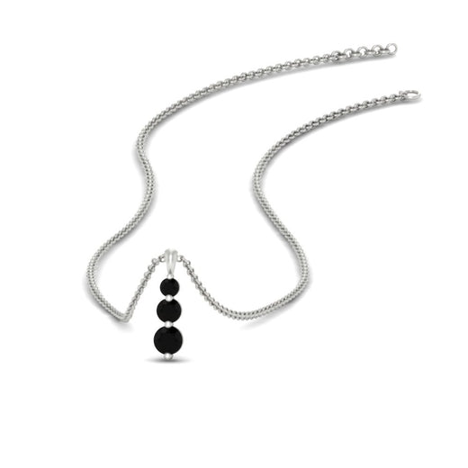 0.50-carat-graduated-3-stone-black-diamond-necklace-in-white-gold-FDPD11293GBLACK-0.50CT-NL-WG_4adb6520-6c47-4167-a6ed-7db9cff27057.jpg?v=1752569864