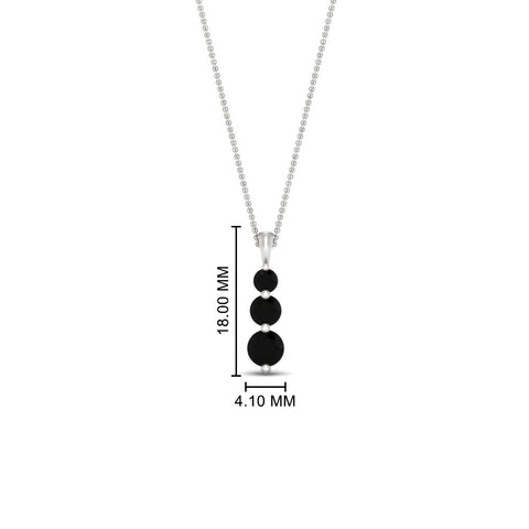 0.50-carat-graduated-3-stone-black-diamond-necklace-in-white-gold-FDPD11293GBLACKANGLE1-0.50CT-NL-WG-HW_0b828e9d-1a1b-4b73-82fb-e5d9a57ef074.jpg?v=1752569865