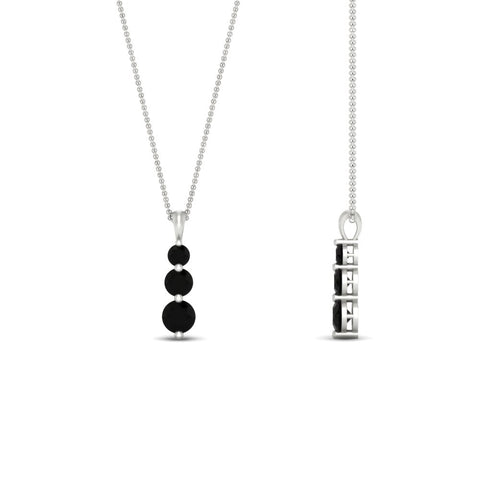0.50-carat-graduated-3-stone-black-diamond-necklace-in-white-gold-FDPD11293GBLACKANGLE2-0.50CT-NL-WG_b6d9df96-0bb7-4712-8b29-780a29fe58c1.jpg?v=1752569864