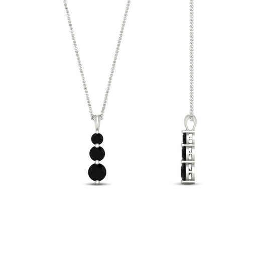 0.50-carat-graduated-3-stone-black-diamond-necklace-in-white-gold-FDPD11293GBLACKANGLE2-0.50CT-NL-WG_b6d9df96-0bb7-4712-8b29-780a29fe58c1.jpg?v=1752569864