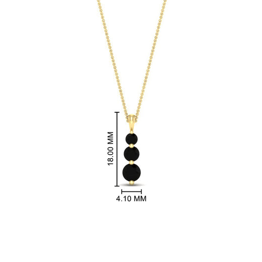 0.50-carat-graduated-3-stone-black-diamond-necklace-in-yellow-gold-FDPD11293GBLACKANGLE1-0.50CT-NL-YG-HW_37bb5bc3-aa09-4107-92c1-1fb1f33bc82a.jpg?v=1752569864