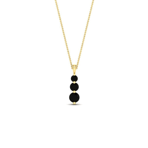 0.50-carat-graduated-3-stone-black-diamond-necklace-in-yellow-gold-FDPD11293GBLACKANGLE1-0.50CT-NL-YG_3d128415-0066-4c1f-a741-b2f42040c9bb.jpg?v=1752569864