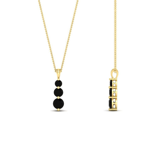 0.50-carat-graduated-3-stone-black-diamond-necklace-in-yellow-gold-FDPD11293GBLACKANGLE2-0.50CT-NL-YG_20e7fea0-262b-4d1c-b020-7da76fd506f4.jpg?v=1752569864