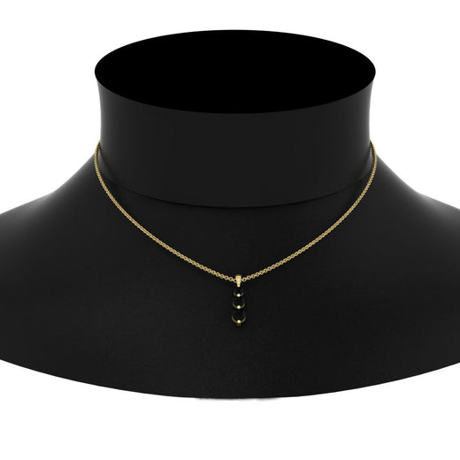 0.50-carat-graduated-3-stone-black-diamond-necklace-in-yellow-gold-FDPD11293GBLACKNECK-0.50CT-NL-YG_9eac752c-6e4a-403e-a47b-a5f1e1fe91ec.jpg?v=1752569865