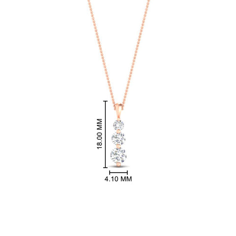 0.50-carat-graduated-3-stone-diamond-necklace-in-rose-gold-FDPD11293ANGLE1-0.50CT-NL-RG-HW.jpg?v=1752569865