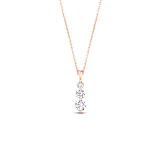 0.50-carat-graduated-3-stone-diamond-necklace-in-rose-gold-FDPD11293ANGLE1-0.50CT-NL-RG.jpg?v=1752569865