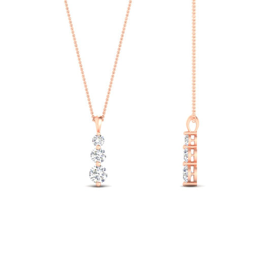 0.50-carat-graduated-3-stone-diamond-necklace-in-rose-gold-FDPD11293ANGLE2-0.50CT-NL-RG.jpg?v=1752569864
