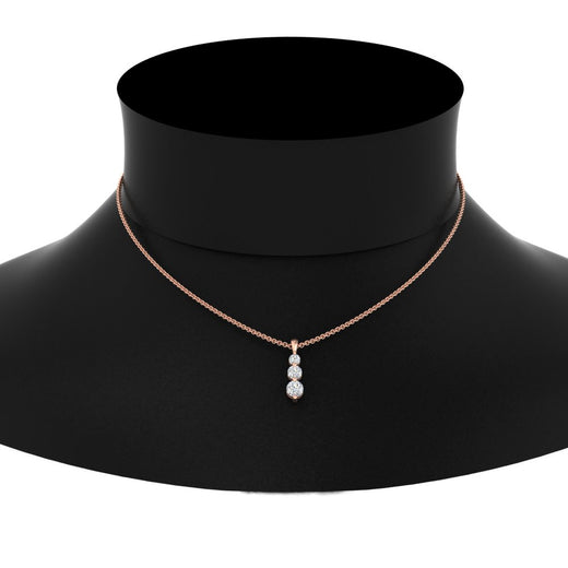 0.50-carat-graduated-3-stone-diamond-necklace-in-rose-gold-FDPD11293NECK-0.50CT-NL-RG.jpg?v=1752569864