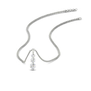 0.50-carat-graduated-3-stone-diamond-necklace-in-white-gold-FDPD11293-0.50CT-NL-WG_418b83fb-ef06-4f58-b30c-707789838a18.jpg?v=1752569864