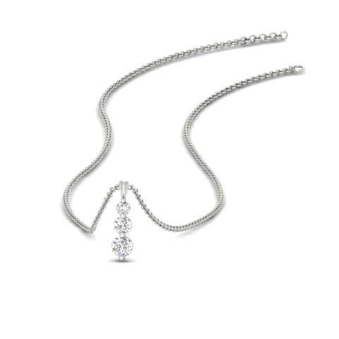0.50-carat-graduated-3-stone-diamond-necklace-in-white-gold-FDPD11293-0.50CT-NL-WG_418b83fb-ef06-4f58-b30c-707789838a18.jpg?v=1752569864