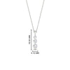 Load image into Gallery viewer, 0.50-carat-graduated-3-stone-diamond-necklace-in-white-gold-FDPD11293ANGLE1-0.50CT-NL-WG-HW_1d9a5a38-c372-4660-b9e2-e931657f9a38.jpg?v=1752569864