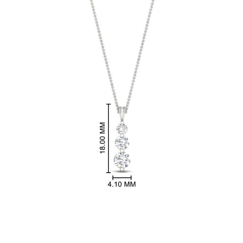 0.50-carat-graduated-3-stone-diamond-necklace-in-white-gold-FDPD11293ANGLE1-0.50CT-NL-WG-HW_1d9a5a38-c372-4660-b9e2-e931657f9a38.jpg?v=1752569864