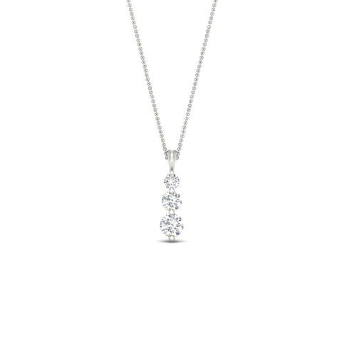 0.50-carat-graduated-3-stone-diamond-necklace-in-white-gold-FDPD11293ANGLE1-0.50CT-NL-WG_ccdee8a4-2219-450e-9cb5-3fc752ccc8e6.jpg?v=1752569865