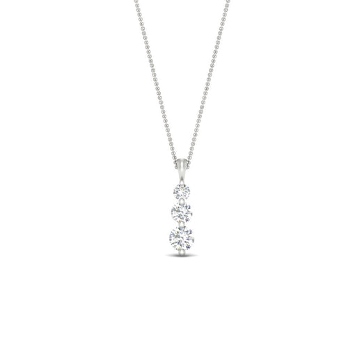 0.50-carat-graduated-3-stone-diamond-necklace-in-white-gold-FDPD11293ANGLE1-0.50CT-NL-WG_ccdee8a4-2219-450e-9cb5-3fc752ccc8e6.jpg?v=1752569865