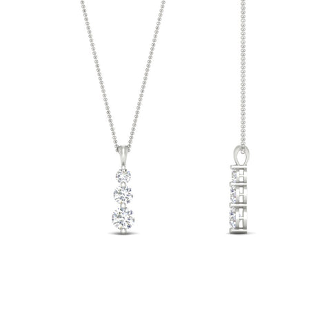 0.50-carat-graduated-3-stone-diamond-necklace-in-white-gold-FDPD11293ANGLE2-0.50CT-NL-WG_c9cc6754-d336-4070-979d-f69c9ab459a7.jpg?v=1752569864