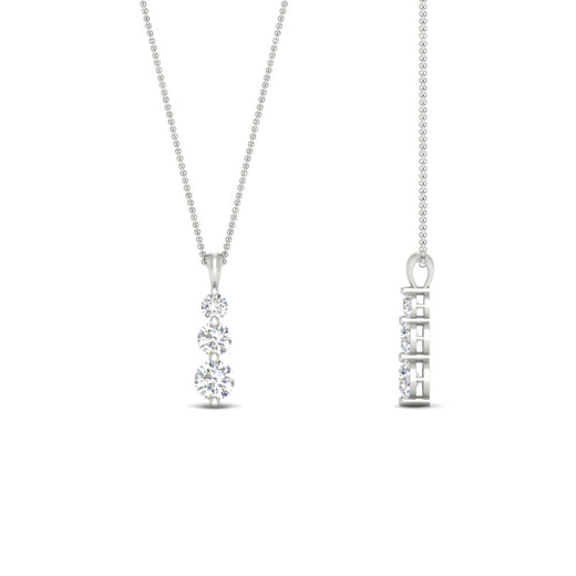 0.50-carat-graduated-3-stone-diamond-necklace-in-white-gold-FDPD11293ANGLE2-0.50CT-NL-WG_c9cc6754-d336-4070-979d-f69c9ab459a7.jpg?v=1752569864