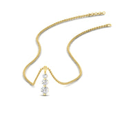 0.50-carat-graduated-3-stone-diamond-necklace-in-yellow-gold-FDPD11293-0.50CT-NL-YG_0dcb42b8-b4a0-4de7-b5fa-c86ad2d58286.jpg?v=1752569864