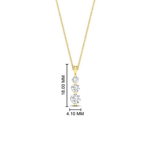 0.50-carat-graduated-3-stone-diamond-necklace-in-yellow-gold-FDPD11293ANGLE1-0.50CT-NL-YG-HW_b43e46d1-e1b4-478e-99c8-149012bac9da.jpg?v=1752569865