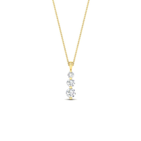 0.50-carat-graduated-3-stone-diamond-necklace-in-yellow-gold-FDPD11293ANGLE1-0.50CT-NL-YG_a471db39-f57b-44bc-9336-708553426c6e.jpg?v=1752569864