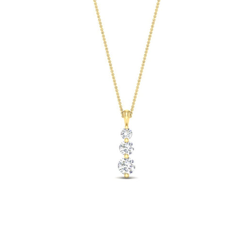 0.50-carat-graduated-3-stone-diamond-necklace-in-yellow-gold-FDPD11293ANGLE1-0.50CT-NL-YG_a471db39-f57b-44bc-9336-708553426c6e.jpg?v=1752569864