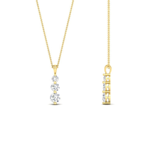 0.50-carat-graduated-3-stone-diamond-necklace-in-yellow-gold-FDPD11293ANGLE2-0.50CT-NL-YG_12430c79-1938-4f4b-bffb-d7394ffc3217.jpg?v=1752569864
