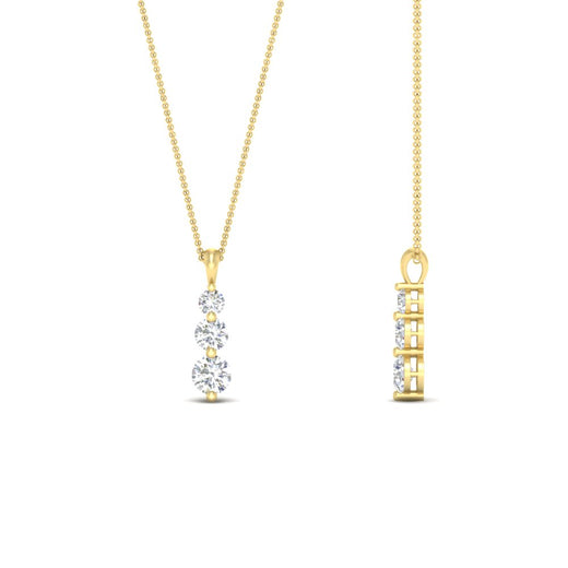 0.50-carat-graduated-3-stone-diamond-necklace-in-yellow-gold-FDPD11293ANGLE2-0.50CT-NL-YG_12430c79-1938-4f4b-bffb-d7394ffc3217.jpg?v=1752569864