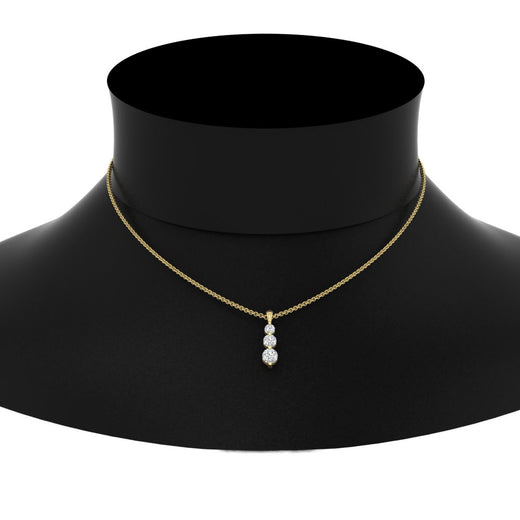 0.50-carat-graduated-3-stone-diamond-necklace-in-yellow-gold-FDPD11293NECK-0.50CT-NL-YG_16f69aa5-9b13-4e8d-ba1e-2a6ec30aa62e.jpg?v=1752569864