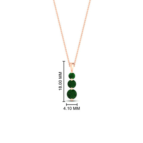 0.50-carat-graduated-3-stone-emerald-necklace-in-rose-gold-FDPD11293GEMGRANGLE1-0.50CT-NL-RG-HW_e66fe536-9784-458f-82b5-231b286232a6.jpg?v=1752569865