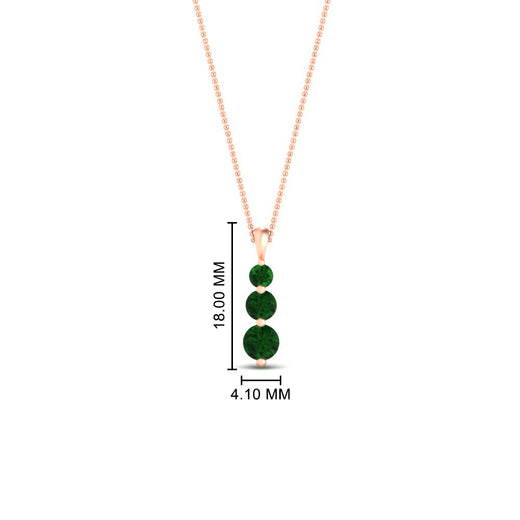 0.50-carat-graduated-3-stone-emerald-necklace-in-rose-gold-FDPD11293GEMGRANGLE1-0.50CT-NL-RG-HW_e66fe536-9784-458f-82b5-231b286232a6.jpg?v=1752569865