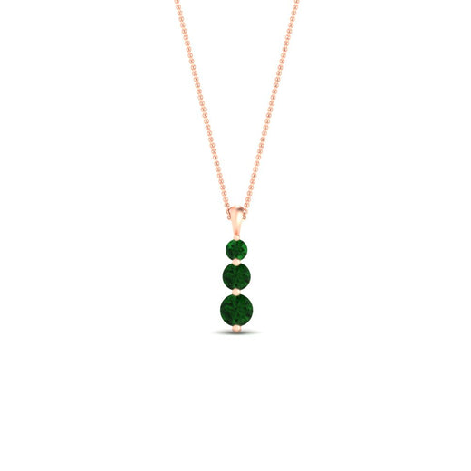 0.50-carat-graduated-3-stone-emerald-necklace-in-rose-gold-FDPD11293GEMGRANGLE1-0.50CT-NL-RG_241dfba8-469e-40b1-879c-fdca818250bc.jpg?v=1752569865